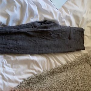 Align 25” Leggings